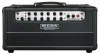 MESA BOOGIE LONE STAR HEAD
